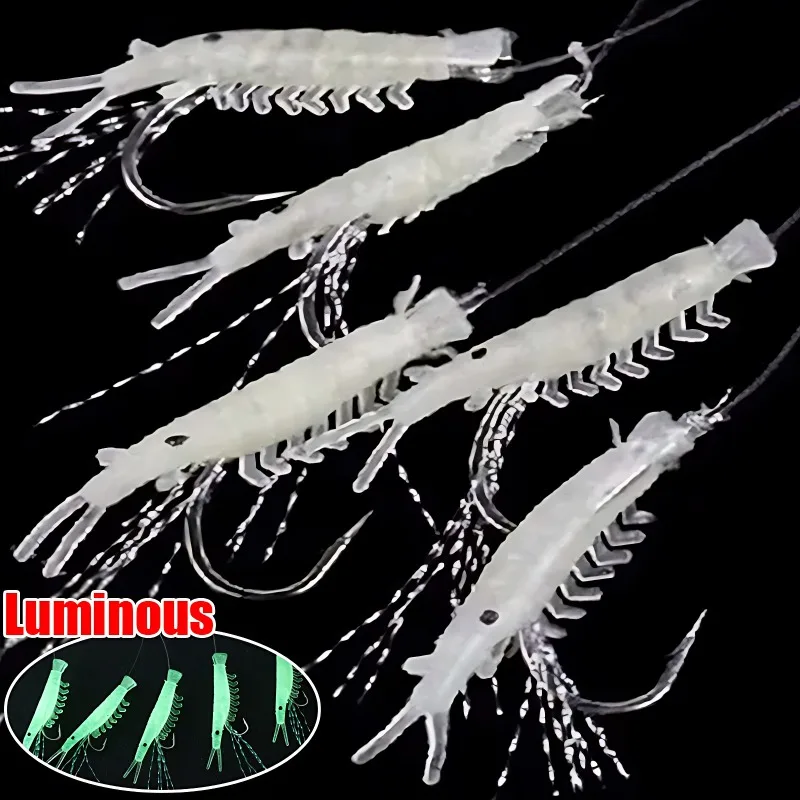 10/5Pcs Simulated F…