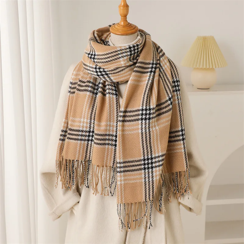 cachecol-de-luxo-feminino-de-inverno-em-xadrez-de-caxemira-quente-com-borlas-estilo-manta-pashmina-lenco-de-pescoco-xales-e-envolventes-casuais