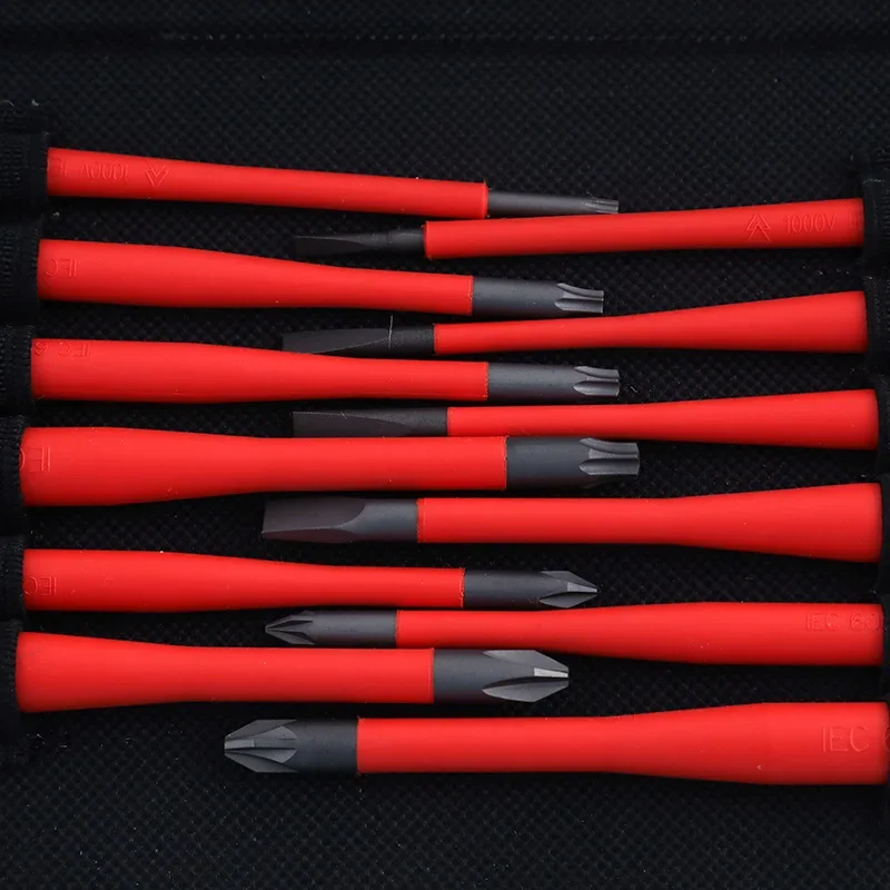 Hardware maintenance hand tools, installation and maintenance kits, set maintenance hand tools