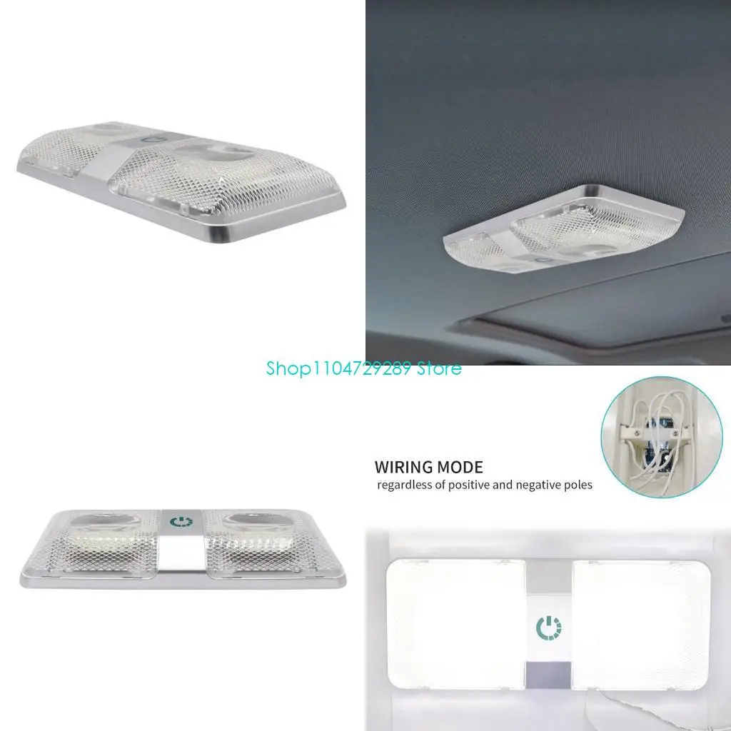 

Светодиодный купольный купольный купол для светодиодного купола