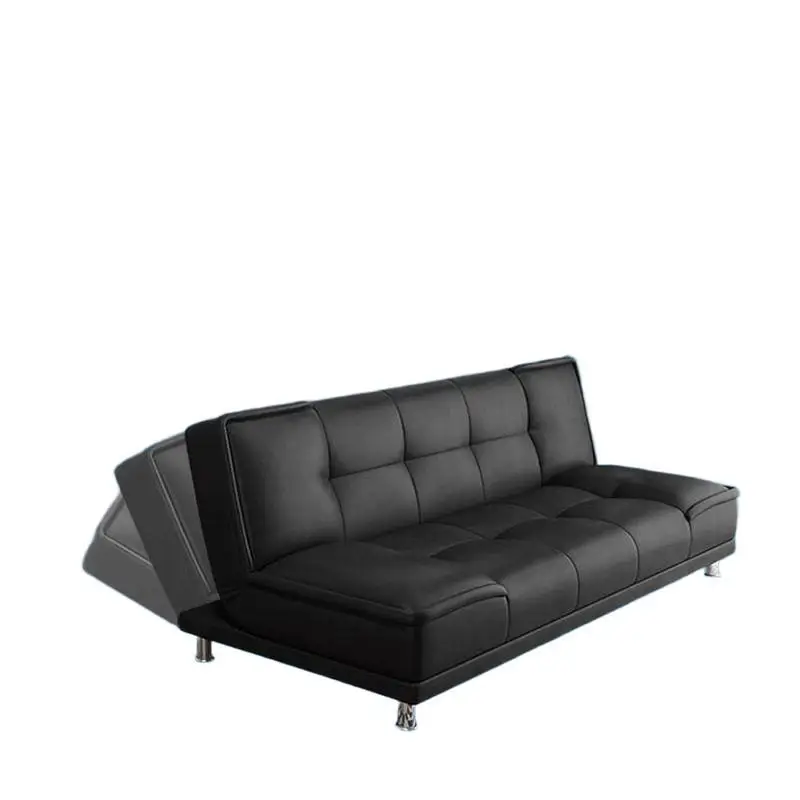 

sofa, living room, small apartment, apartment, bedroom, solid wood, folding, dual-use