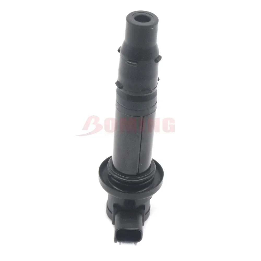 5VY-82310-00-00 Ignition Coil For Yamaha FZ1 V-MAX 1700 YZF-R1 YZF-R6 RS Venture FX Nytro SR Viper RX-1 2008-2016 5VY823100000 view 5