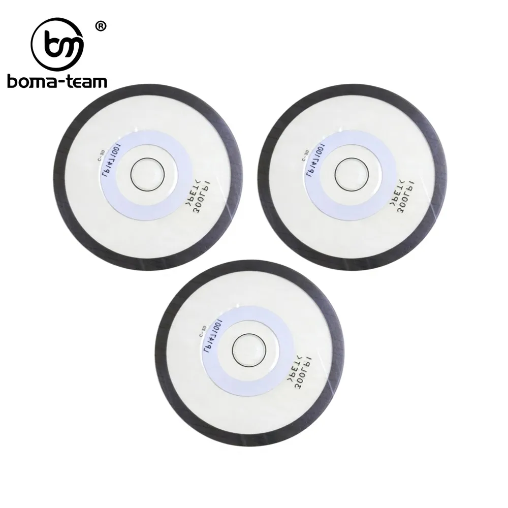 LP1471001 Encoder Disk for Brother T300 T310 T420W T430W T520W T725W T920DW T220W T426W T435W T820W T425W J100 J200 J2320 J3720