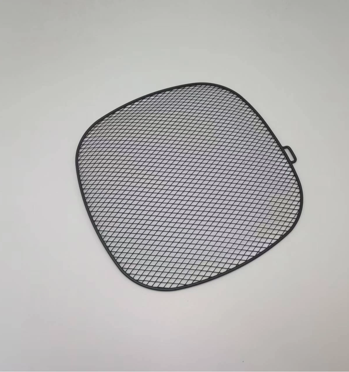 Apply To  Air Fryer HD9860 9861 9650 9654 9651 9870 Grid, Chassis, Accessories