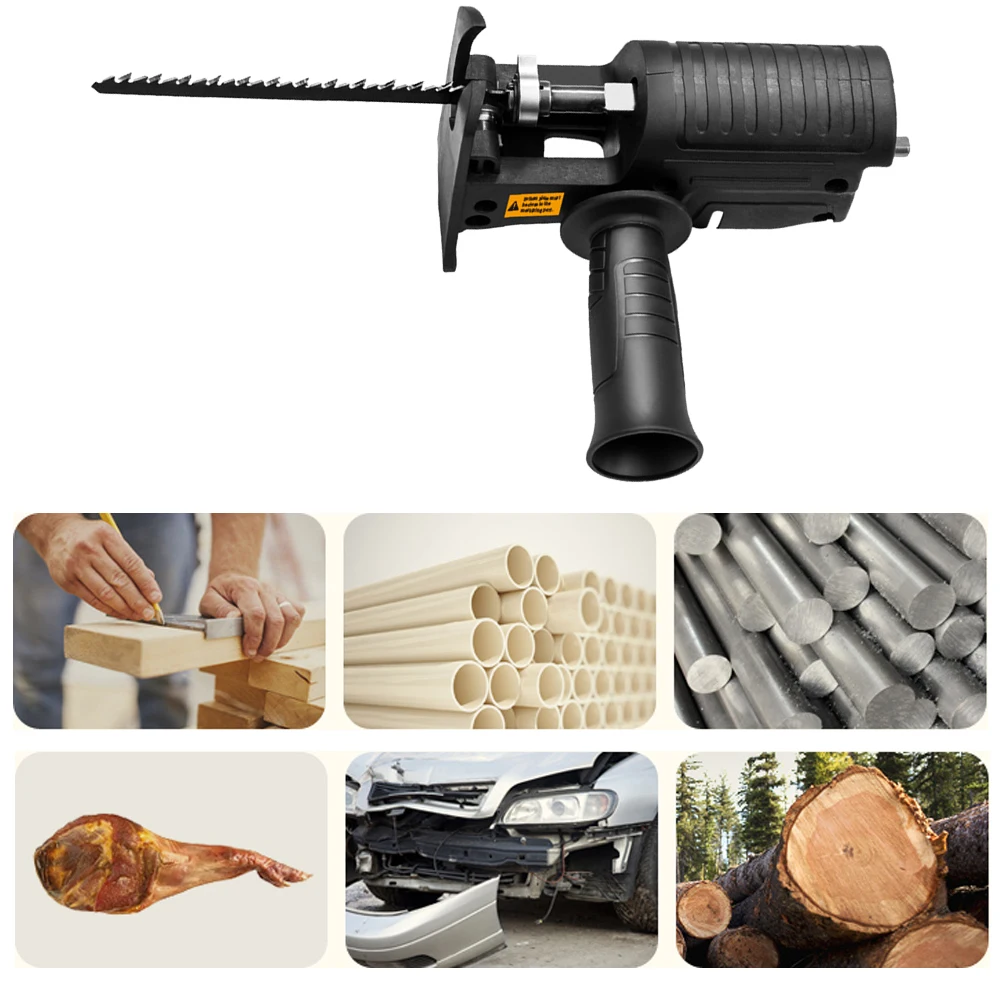 Everything You Need to Know About Splited Tools and Their Uses
