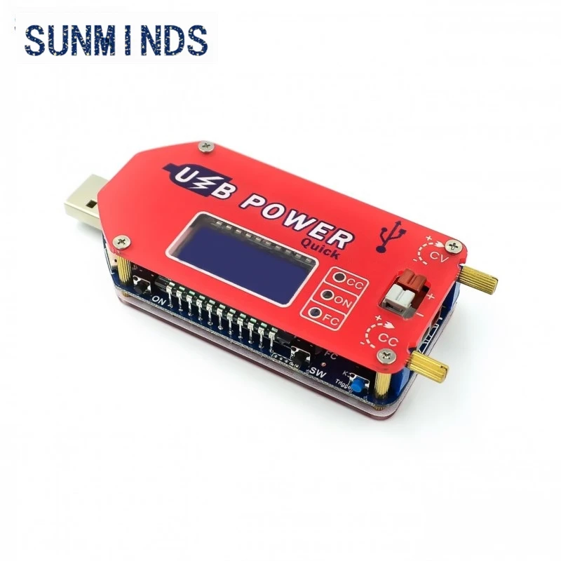 DP2 DP3A Digital Di…