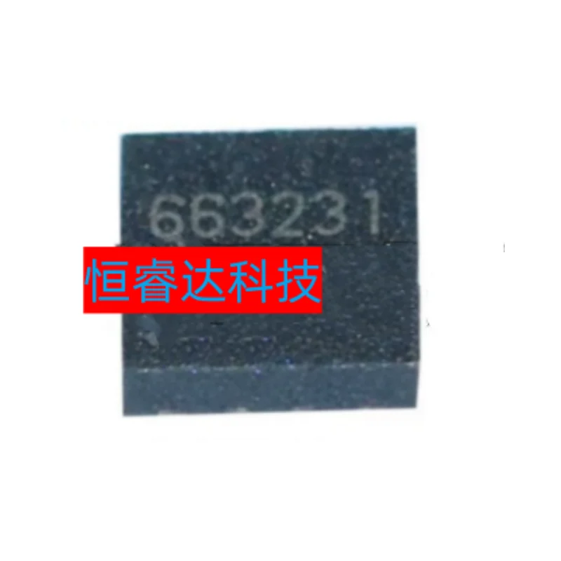 10Pcs~50Pcs/Lot ATA…