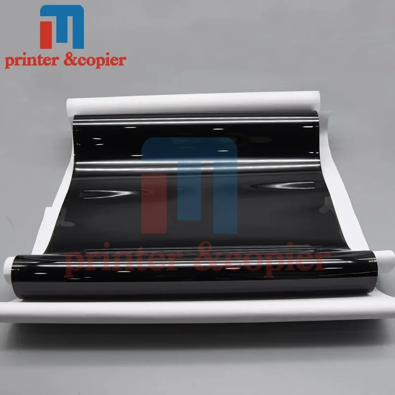 Transfer Belt support for Canon iR ADVANCE DX C3826 C3830 C3835 C3826i C3830i C3835i Transfer Cleaning Blade FL0-0222-000 FM1-B2