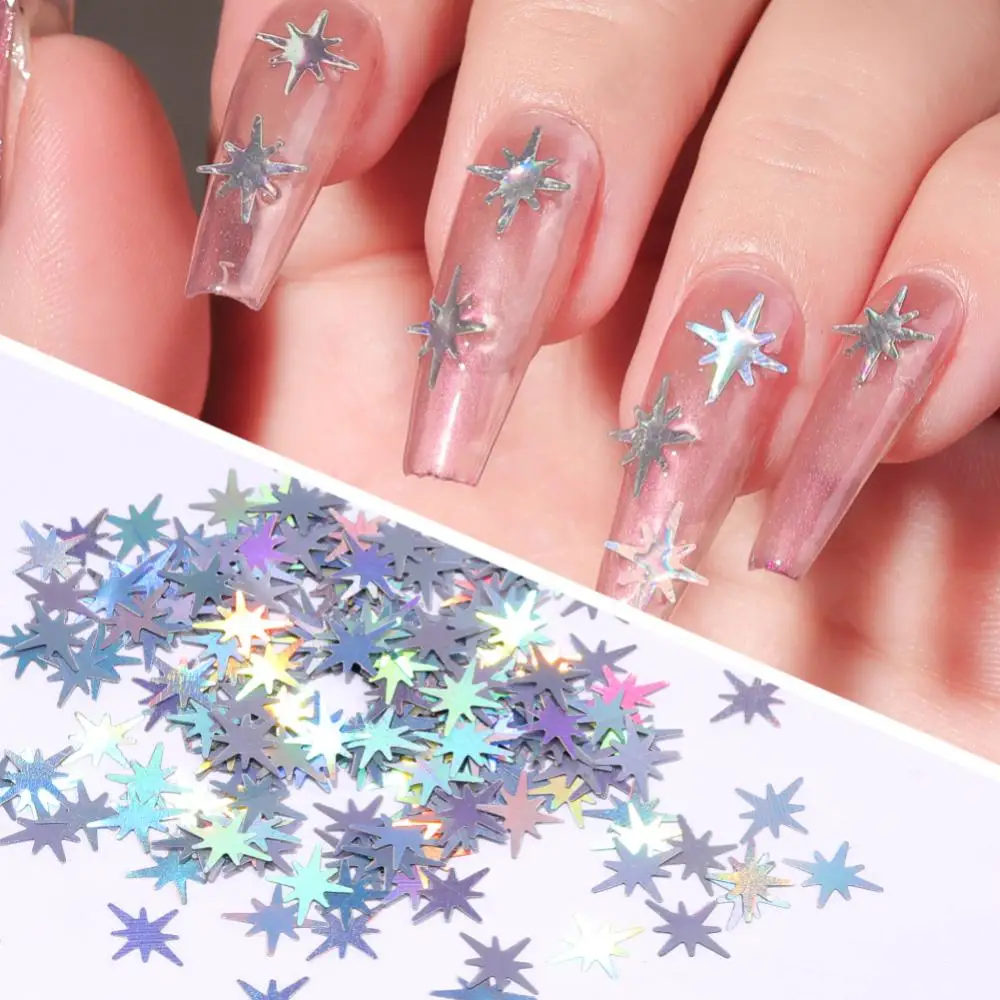 Trwałe Manicure do paznokci żywe kolory łatwe do zastosowania unikatowe zdobienia paznokci nasiąkają żywymi kolorami paznokci