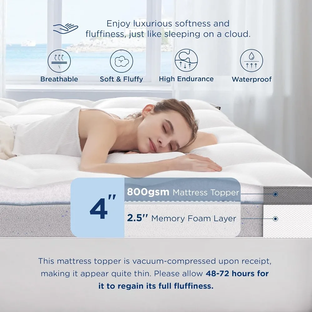 شواية كامب شيف حطاب فاير مع فولاذ مطلي، مقاس 18 × 36 بوصة