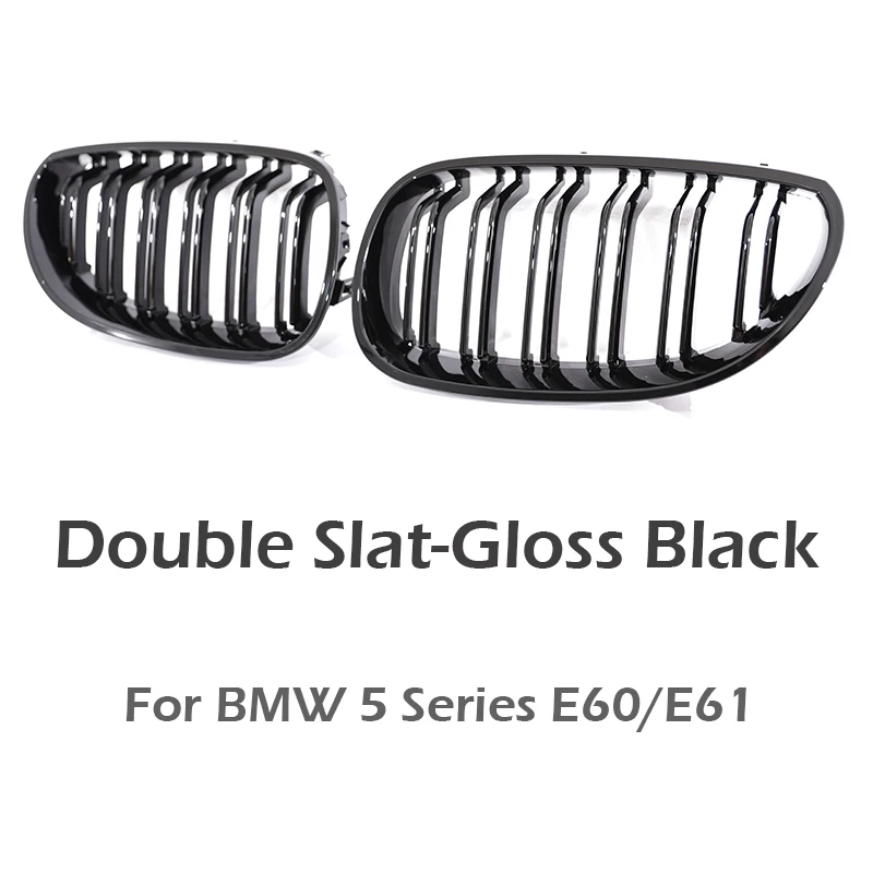 Gloss Black