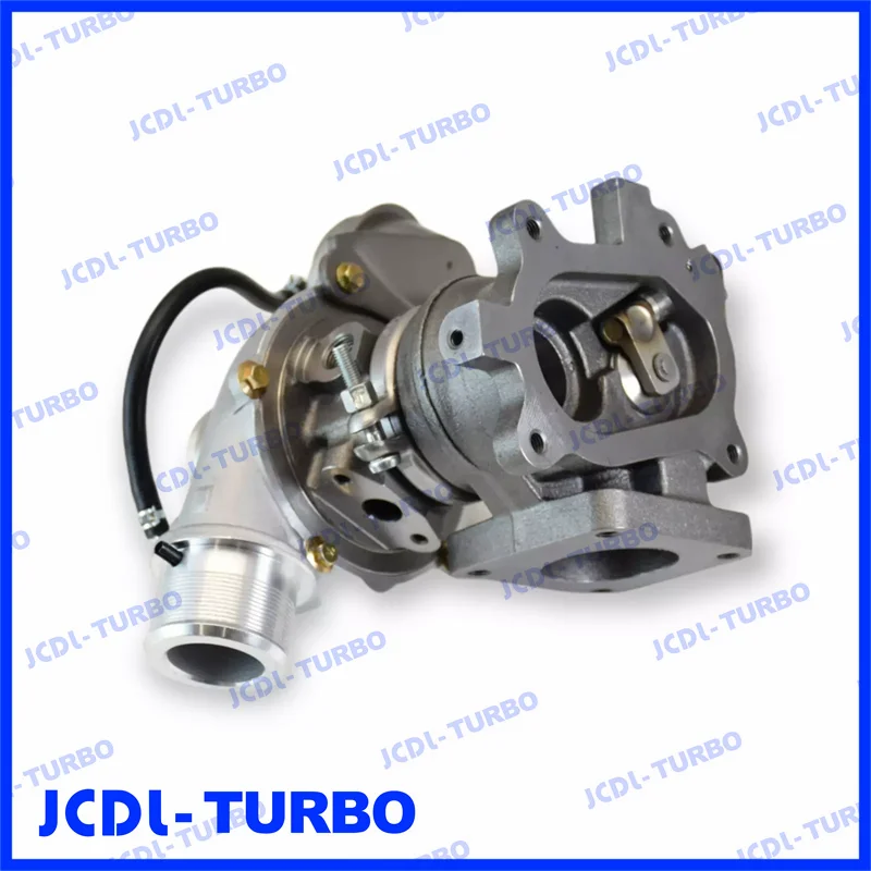 RHF3 VL38 55218934 71724555 turbocharger for Alfa-Romeo Fiat 500 Abarth Bravo Grande Punto 1.4 TB
