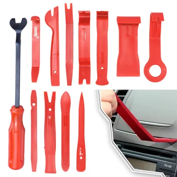 Car Trim Removal Kit 1