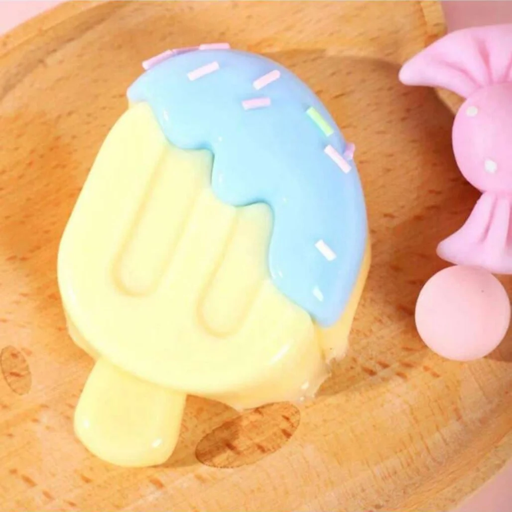 Thumbnail 4 - #55 Best Squishy Stress Toys to Buy In 2026