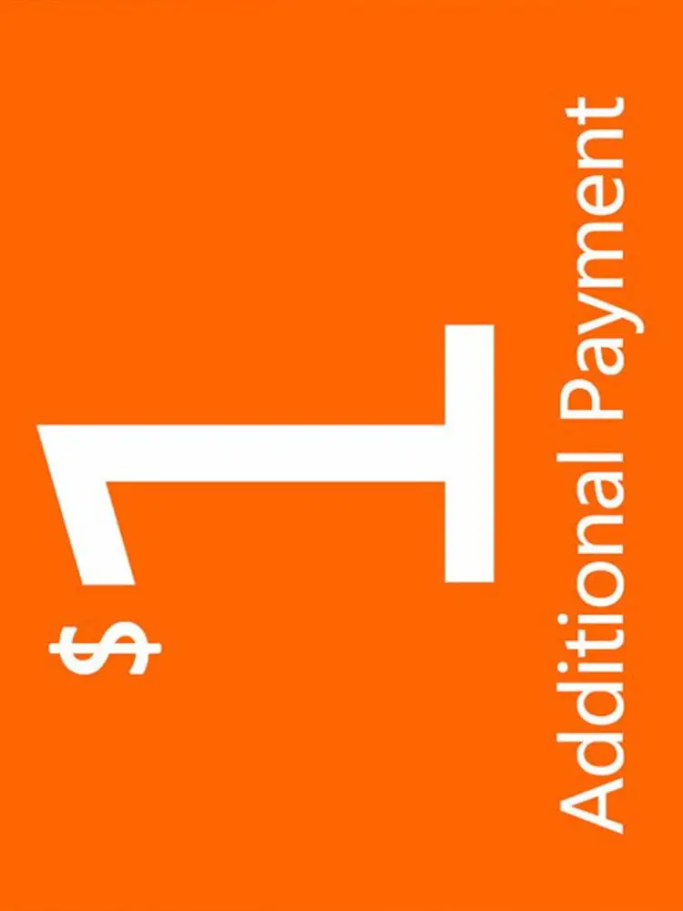 Lien spécifique au client 2