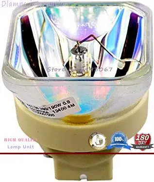 DT02061คุณภาพสูงพร้อมที่อยู่อาศัยสำหรับ CP-EU4501WN HITACHI CP-EU5001WN CP-EW5001WN โปรเจ็คเตอร์ CP-EX5001WN