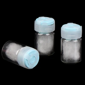 10 Verkauf von Seidenproteinverkäufen - №4