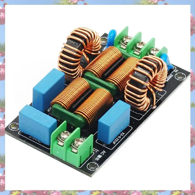 Top Sale Emi Power …