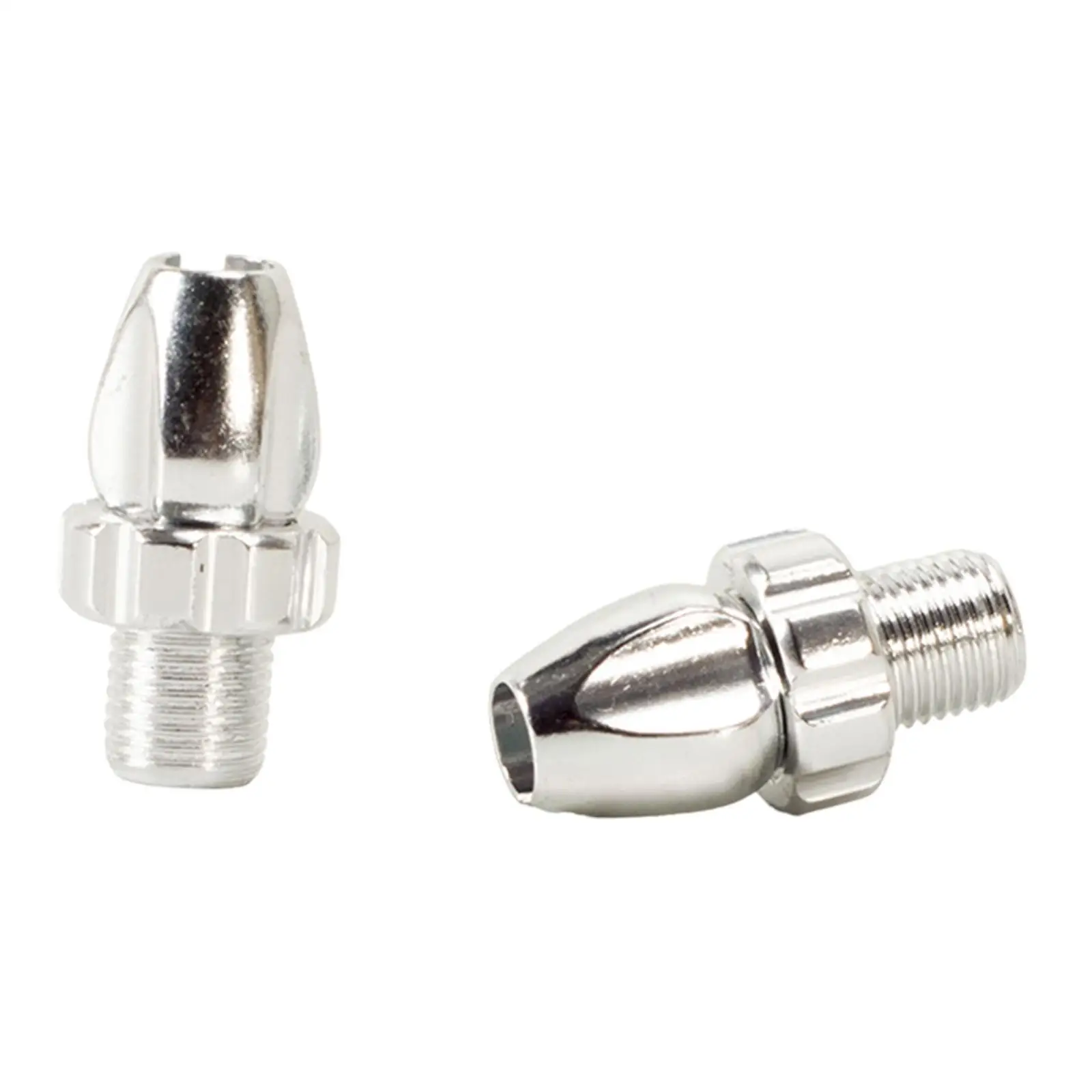 

Винты для тормозных ручек велосипеда, профессиональный комплект деталей для крепления M5, легкие, для модификации и ремонта шоссейных велосипедов