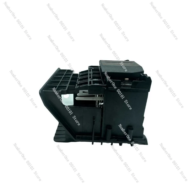Suitable for HP711 print head T120 T125 T130 T520 T530 large format plotter head