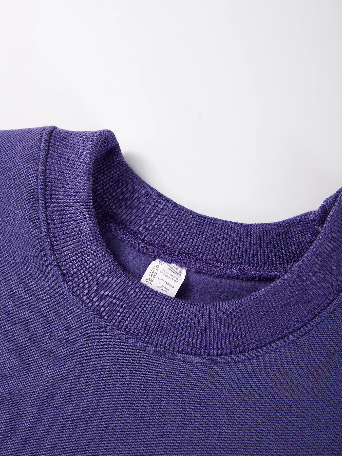 Creative Love Yourself Text Design Pullover Woman Comfy Fleece Sweatshirt O-Neck Autumn Streetwear Harajuku Loose Sweatshirts