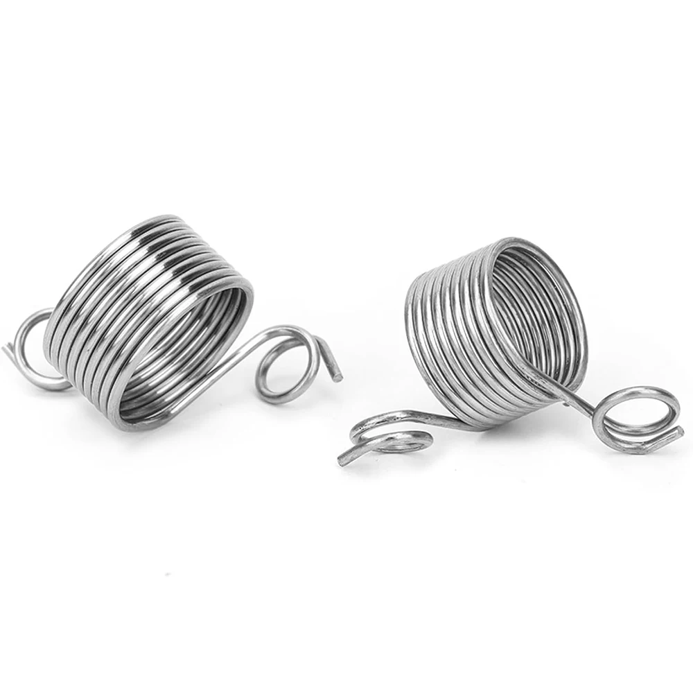 Thumbnail 2 - #17 Newest Thimbles