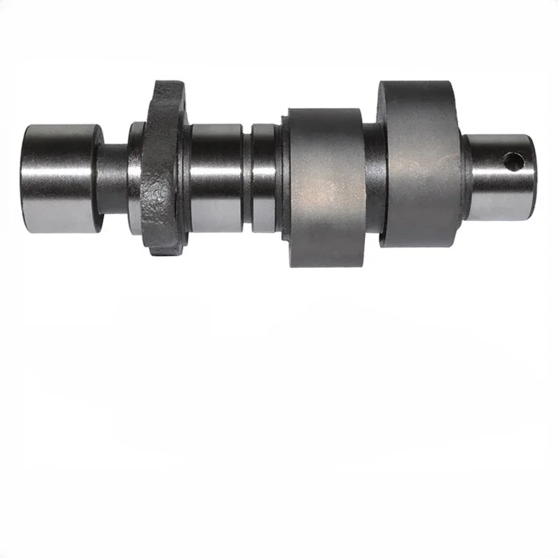 CQHZJ Motorcycle Engine Parts Camshafts For SUZUKI DR250 AN250 DR 250 1990 1991 1992 1993 1994 1995