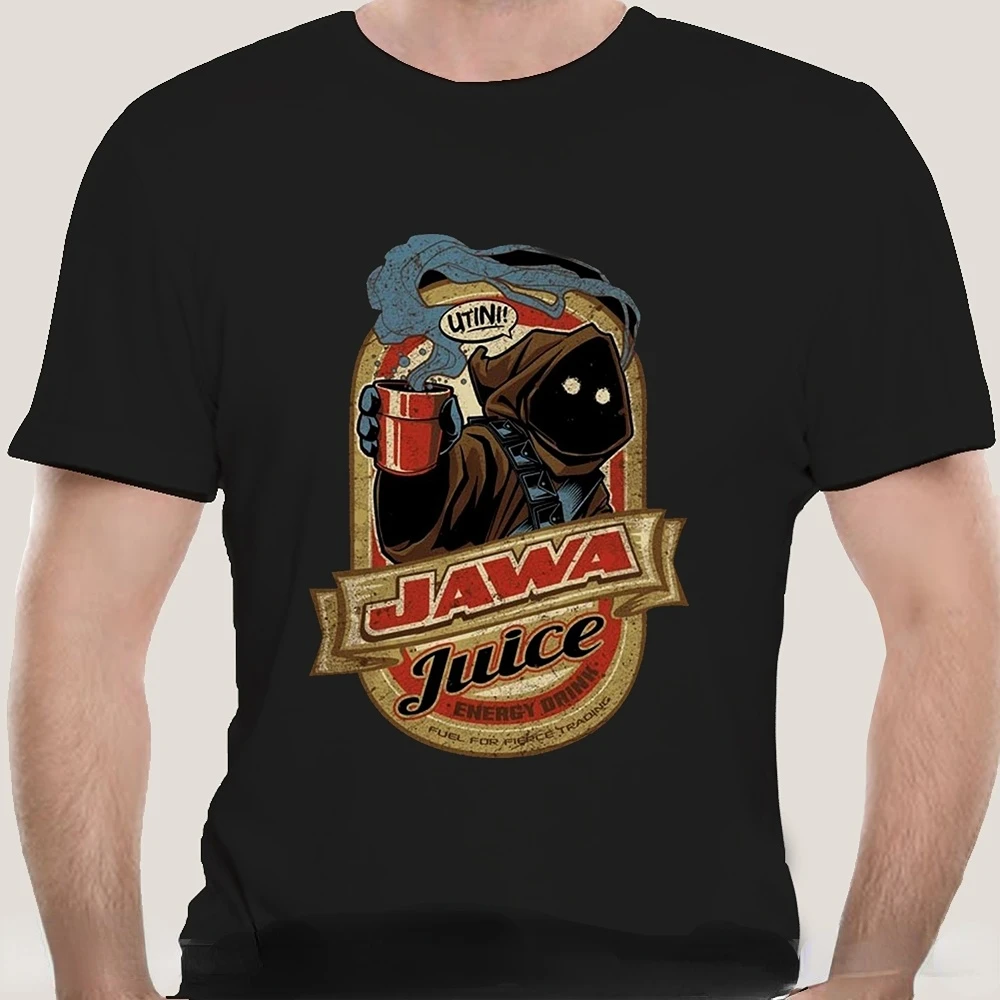 Anime Shirt Jawa Ju… - image
