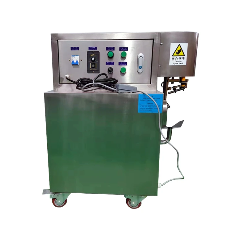 Industrial apple lemon orange mango fruit and vegetable persimmon peeling machine