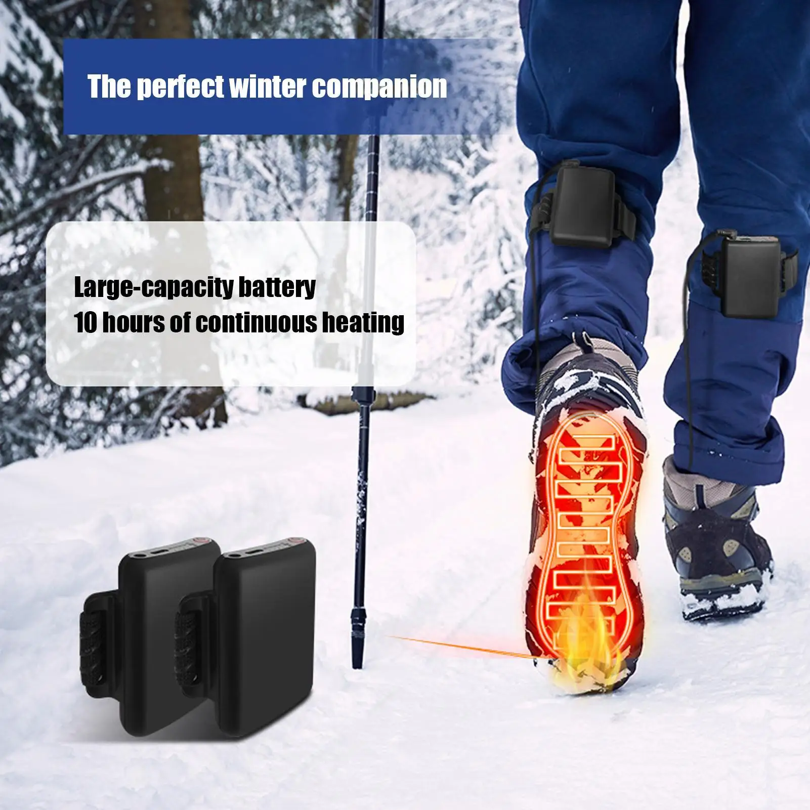 solette-riscaldate-scaldapiedi-adattabile-regolabile-da-5000-mah-per-campeggio-sci-moto-viaggiare-in-bicicletta-pesca-lavoro-all'aperto