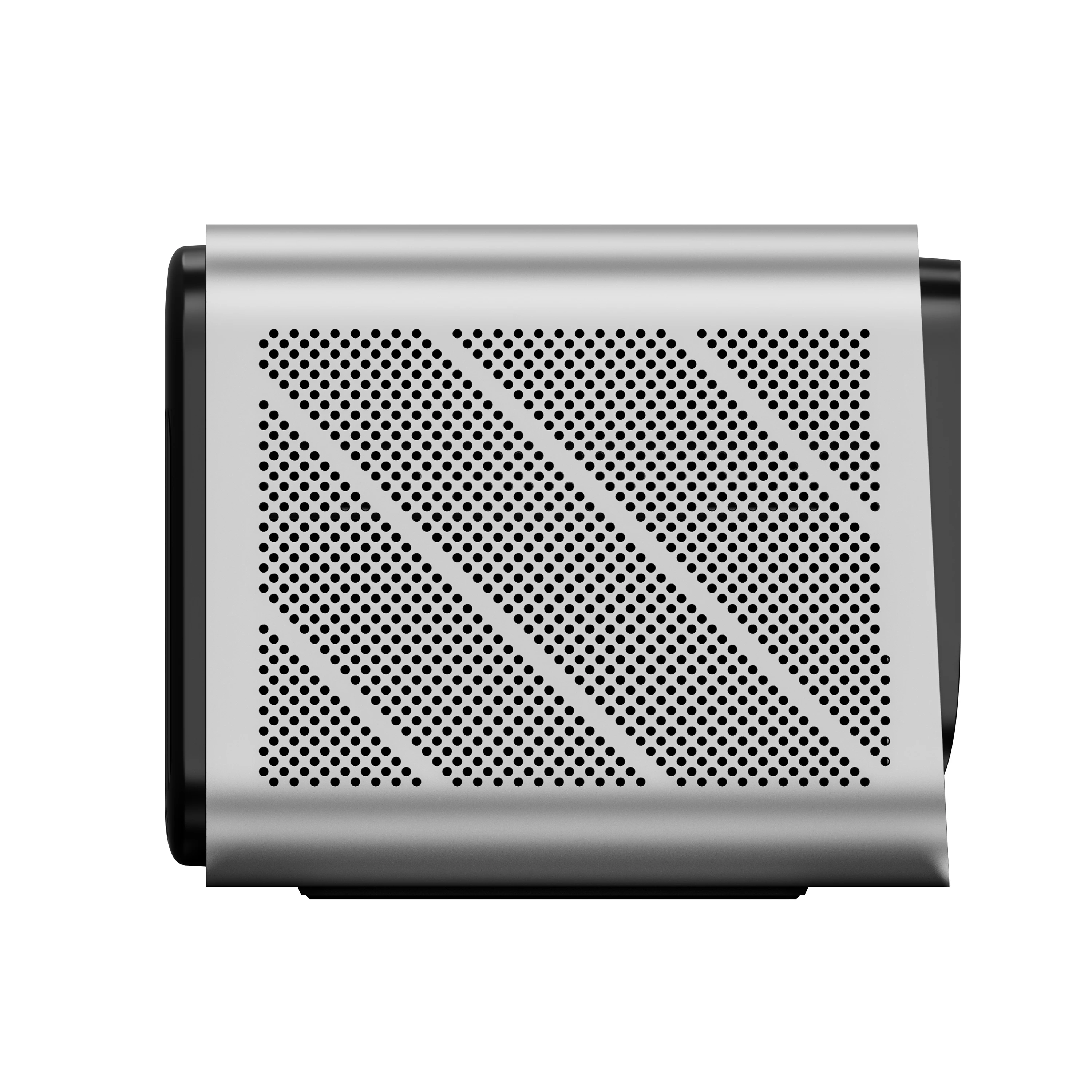 Zxy Smartphone Outd… - image