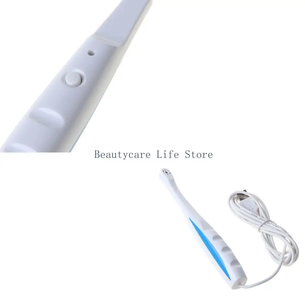 camera-dentaire-usb-652c-dispositif-dentiste-prise-photos-des-dents-blanchiment-des-dents