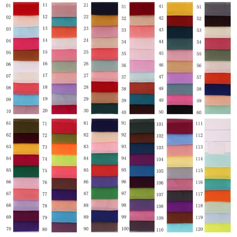 dostosowany kostium do tańca brzucha dla kobiet dorosłych dzieci łańcuszek z frędzlami w talii dwukolorowa sukienka z gazy wróżki kostium wydajnościowy