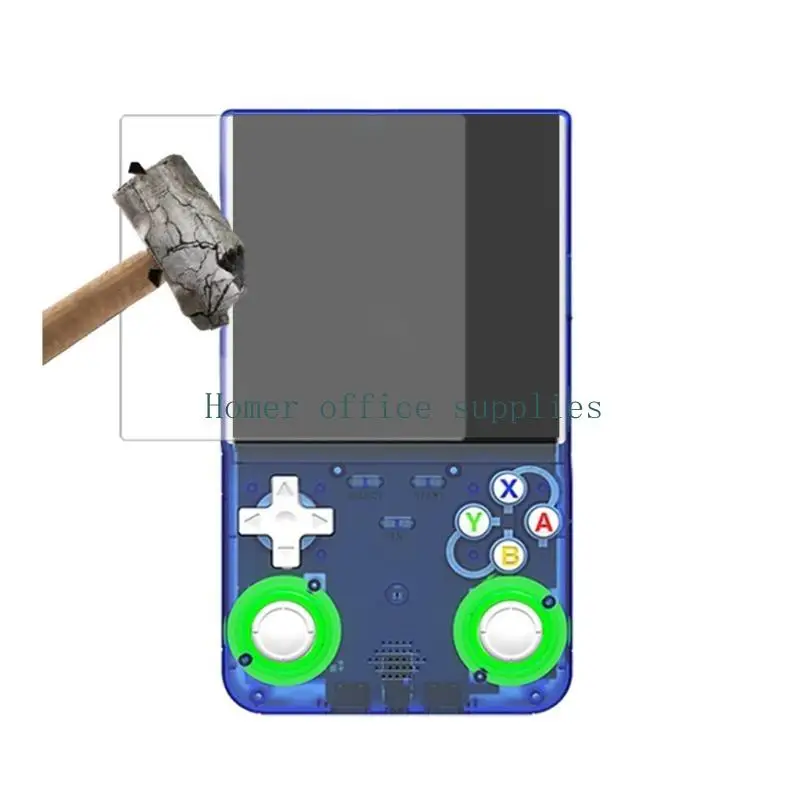 k43b-capa-para-jogos-para-viagens-com-anti-riscos-e-design-seguro-para-r36