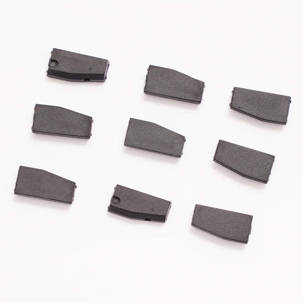 2/5/10pcs Aftermarket PCF7935 Transponder Chip PCF7935AA PCF7935AS Car Key Chips PCF 7935 Remote Key Transponder chips