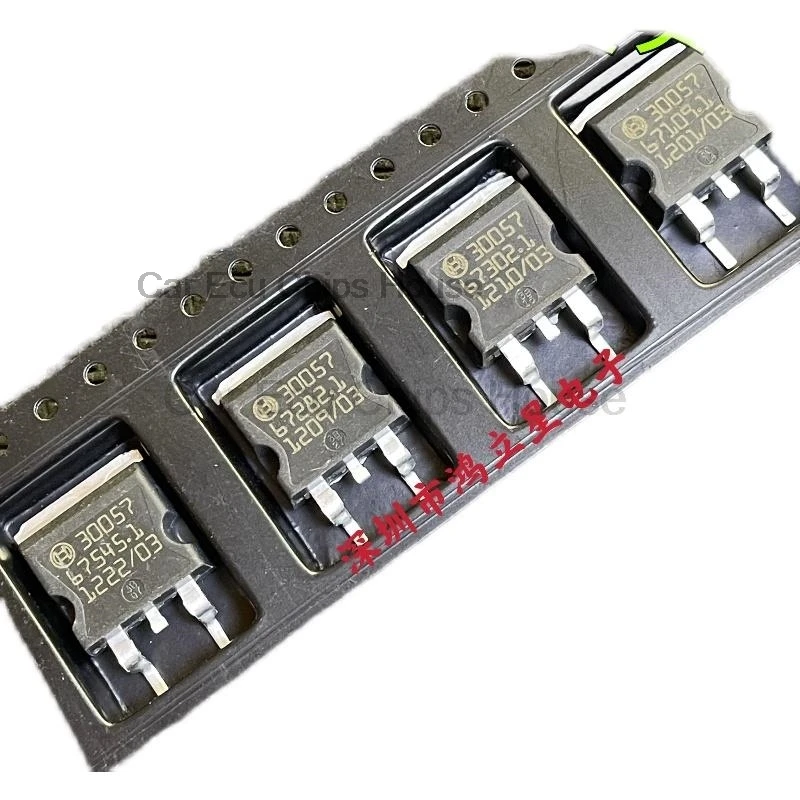 لوحة كمبيوتر للسيارة ، رقاقة إطفاء ، ترانزستور مثبت بالرقاقة ، من من من من من فضلك ، من من من من فضلك ، ومن فضلك ، V3040S ، إلى 263 ، 10 من كل قطعة