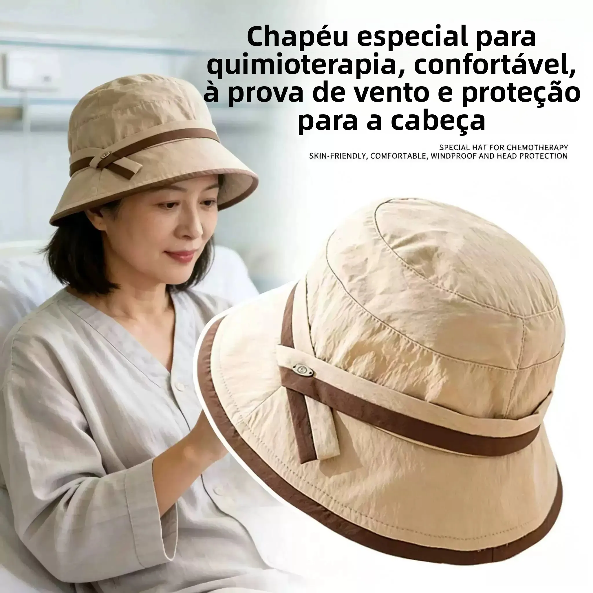 chapeu-feminino-de-trico-para-uso-interno-corta-vento-primavera-outono-touca-para-quimioterapia-e-queda-de-cabelo-cobertu