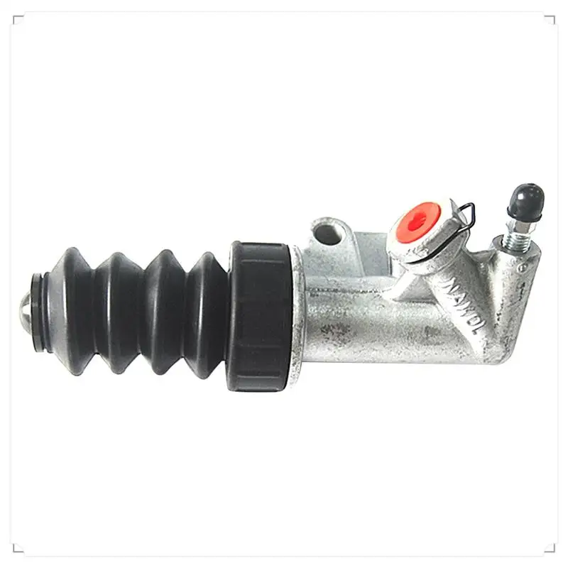 1 Pcs Car Accessori… - image