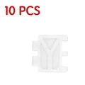 WH 10PCS