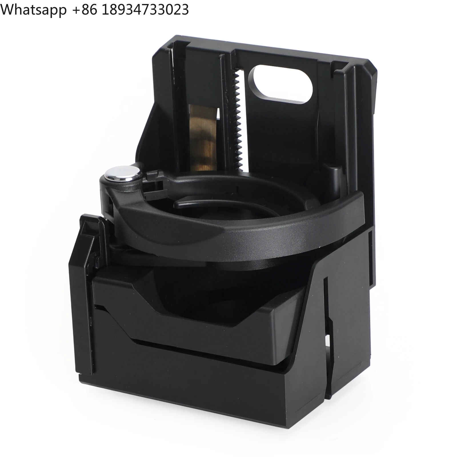 

Front Cup Holder 2106800114 66920101 for Mercedes Benz E300 E320 W210