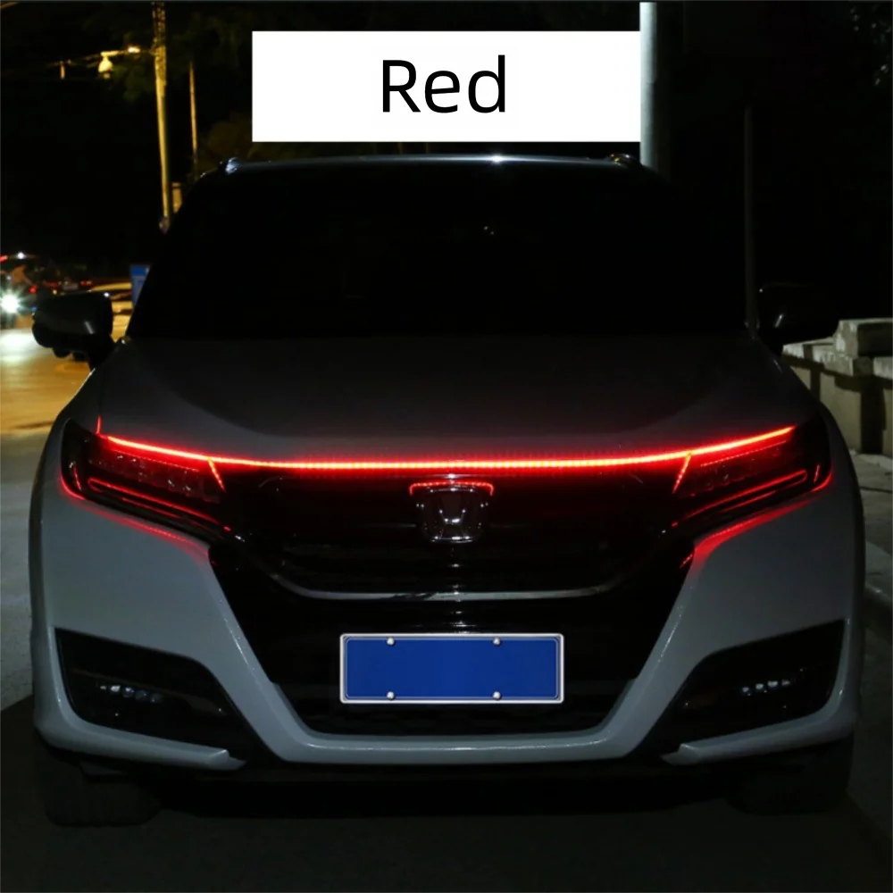 fita-de-luzes-led-dinamicas-impermeaveis-para-capo-de-carro-flexivel-12v-luz-guia-para-capo-de-motor-universal-cortavel