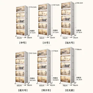 mutfak çekmecesinin dolabının en büyük satışlarından 12'si-no. 9