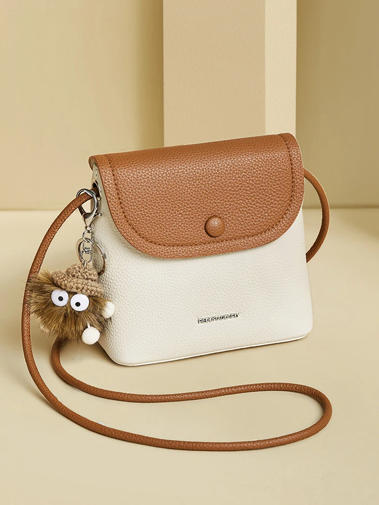 bolso-bandolera-de-cuero-genuino-red-dragoy-estilo-2025-primavera-verano-bolso-cuad-ro-para-mujer