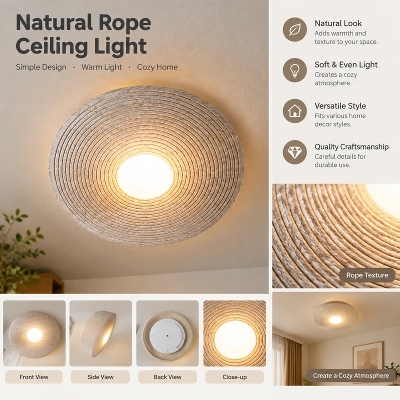 Wall Sconce Wabi-Sabi Nordic Retro Glass Resin Minimalist Lighting for Living Rooms Feature Walls Boutique Home Decor Wall Lamps