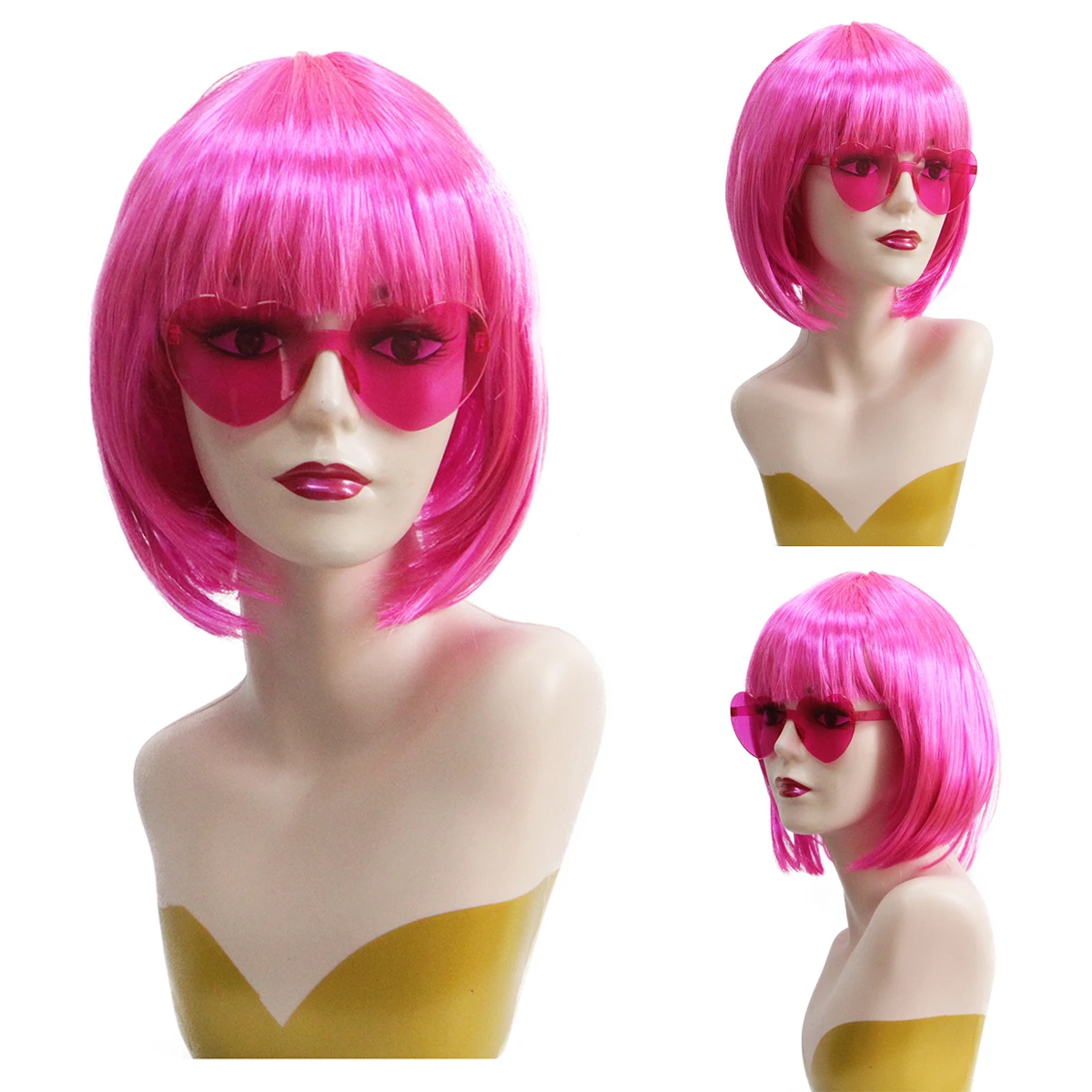 peruca-sintetica-curta-rosa-choque-com-franja-estilo-retro-y2k-para-mulheres-festa-de-despedida-de-solteira-halloween-clube-carnaval-cosplay