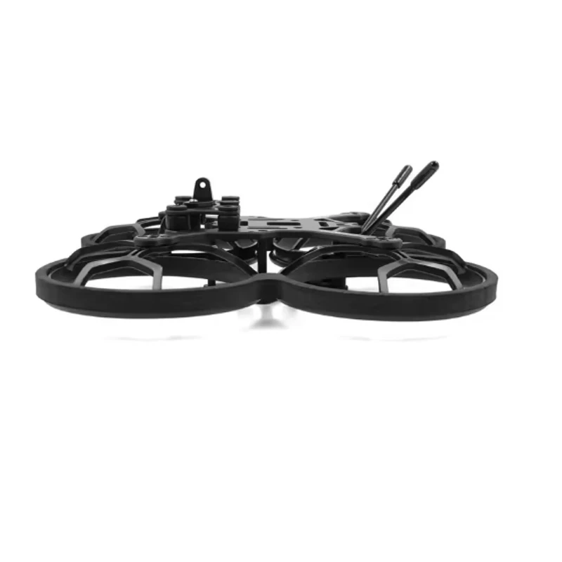 

GEP-CL30 Frame Kits for Original GEPRC Cinelog30 V2 Quadcopter FPV Drone Accessories Part
