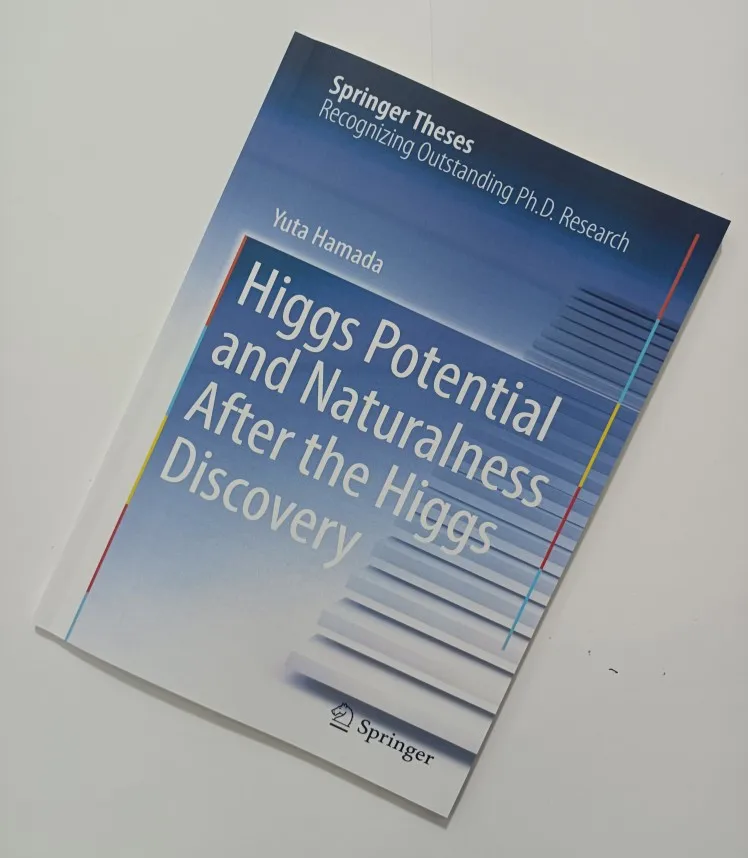 Higgs Potential And Naturalness After The Discovery