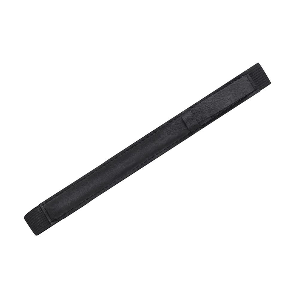 

Pencil Case Protective Cover Touch Screen Pouch Handwriting Stylus Capacitive Sleeve