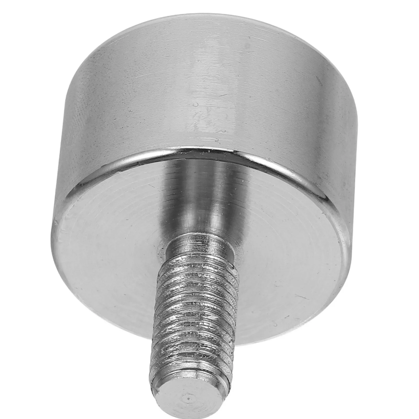 

High Precision Threaded Ball Transfer Bearing Heavy Duty Rolling Ball Transfer for Industrial Machinery Caster Roller