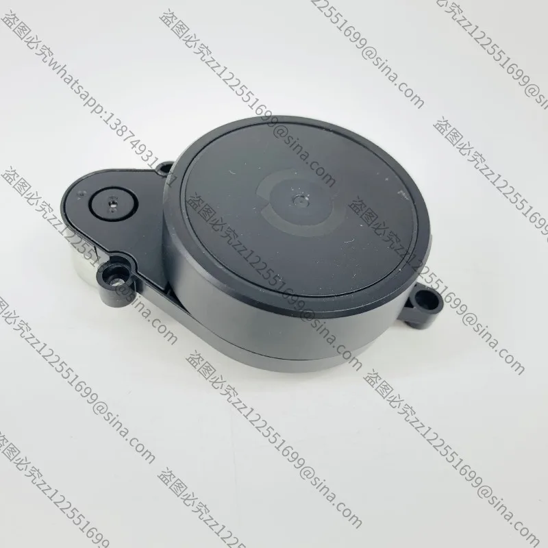 Suitable for LDS Laser Distance Sensor Fit Conga 9590 9990 Robot Vacuum, Fix Spinning In Place Replacement Repair Part